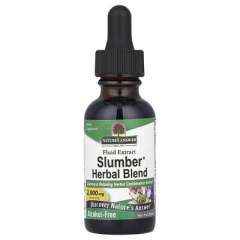 Buy Natures Answer 30ml Slumber Blend Supplement in Kenya