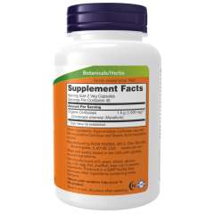 Buy Now 750mg Cordyceps 90Capsules Supplement in Kenya