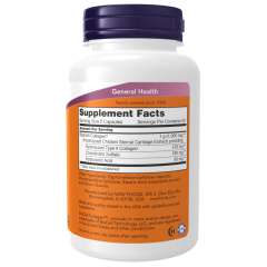 Buy Now Biocell Collagen Hydrolyzed Type II 120Capsules Supplement in Kenya