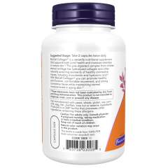 Buy Now Biocell Collagen Hydrolyzed Type II 120Capsules Supplement in Kenya