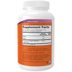 Buy Now 227g Collagen Peptides Powder Supplement in Kenya