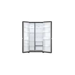 Buy LG GC-B257KQJW 664L Side by Side Refrigerator in Kenya