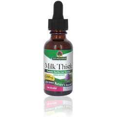 Buy Natures Answer 30ml Milk Thistle Supplement in Kenya