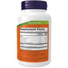 Buy Now 700mg Cranberry Concentrate 100Capsules Supplement in Kenya