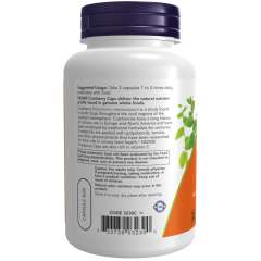Buy Now 700mg Cranberry Concentrate 100Capsules Supplement in Kenya