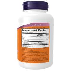 Buy Now 600mg Caprylic Acid 100Capsules Supplement in Kenya
