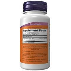 Buy Now 600mg Red Yeast Rice 60VegCapsules Supplement in Kenya