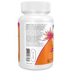 Buy Now Eve Womens Multivitamin 90Tablets Supplement in Kenya