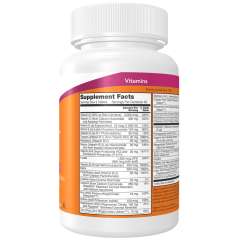 Buy Now Eve Womens Multivitamin 90Tablets Supplement in Kenya