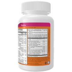 Buy Now Eve Womens Multivitamin 90Tablets Supplement in Kenya