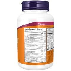 Buy Now Adam Men Multivitamin 60Tablets Supplement in Kenya