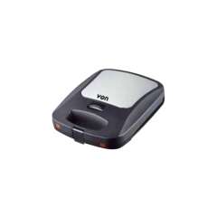 Buy Von VSM421AK 4 Slice Sandwich Maker in Kenya