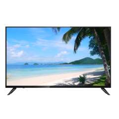 Buy Dahua LM43-F200 43'' FHD Monitor in Kenya