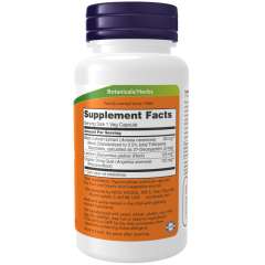 Buy Now 80mg Black Cohosh Root 90Capsules Supplement in Kenya