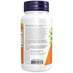 Buy Now 80mg Black Cohosh Root 90Capsules Supplement in Kenya