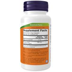 Buy Now 430mg Burdock Root 100Capsules Supplement in Kenya