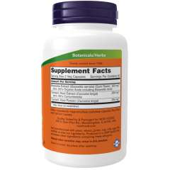 Buy Now 250mg Boswellia Extract 120Capsules Supplement in Kenya