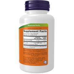 Buy Now 500mg Cats Claw 100Capsules Supplement in Kenya