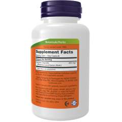 Buy Now 450mg Cascada Sagrada 100Capsules Supplement in Kenya