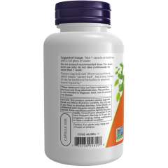 Buy Now 450mg Cascada Sagrada 100Capsules Supplement in Kenya