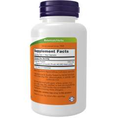 Buy Now 500mg Cayenne 100Capsules Supplement in Kenya