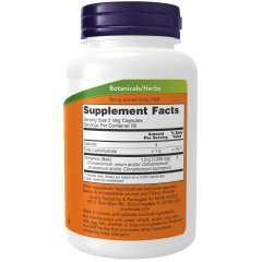 Buy Now 600mg Cinnamon Bark 120Capsules Supplement in Kenya