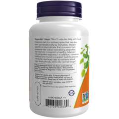Buy Now 600mg Cinnamon Bark 120Capsules Supplement in Kenya