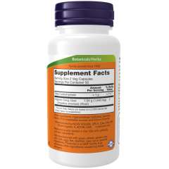 Buy Now 520mg Dong Quai 100Capsules Supplement in Kenya