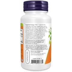 Buy Now 300mg Chaste Berry Vitex Extract 90Capsules Supplement in Kenya