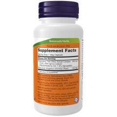 Buy Now 300mg Chaste Berry Vitex Extract 90Capsules Supplement in Kenya