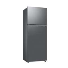Buy Samsung RT42CG6621B1 415L Top Mount Refrigerator in Kenya