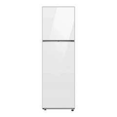 Buy Samsung RT42CB662112 408L Top Mount Freezer Refrigerator in Kenya