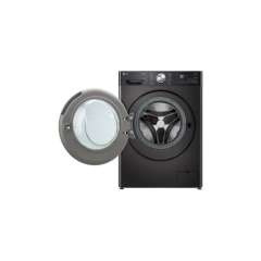 Buy LG F4Y9LDP2Z 13 7KG Front Load Washing Machine in Kenya