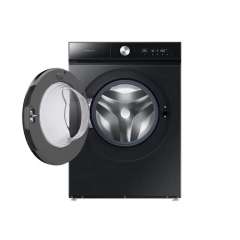 Buy Samsung WD12BB944DGBNQ 12/8 KG Front Load Washer Dryer in Kenya