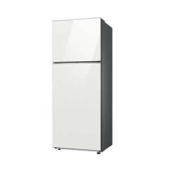 Buy Samsung RT42CB662112 408L Top Mount Freezer Refrigerator in Kenya