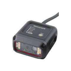 Buy Honeywell  HF800ER 2D Scanner in Kenya