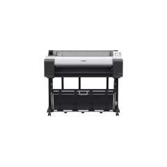 Buy Canon imagePROGRAF TM-355 Large Format Printer in Kenya