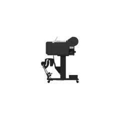 Buy Canon imagePROGRAF TM-355 Large Format Printer in Kenya