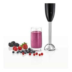 Buy Black & Decker HB600-B5 3 in 1 Hand Blender in Kenya
