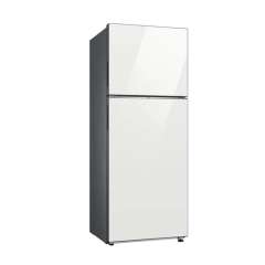 Buy Samsung RT42CB662112 408L Top Mount Freezer Refrigerator in Kenya