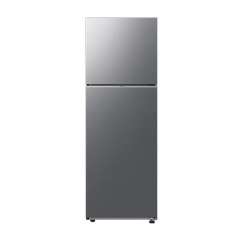 Buy Samsung RT42CG6621B1 415L Top Mount Refrigerator in Kenya