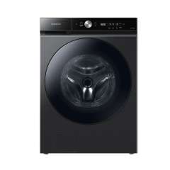 Buy Samsung WD12BB944DGBNQ 12/8 KG Front Load Washer Dryer in Kenya