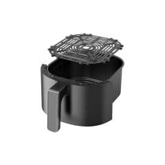 Buy Black & Decker AF3500-B5 3.5L Digital Airfryer in Kenya