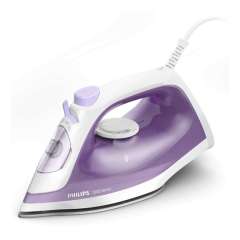 Buy Philips DST1020/36 Steam Iron in Kenya