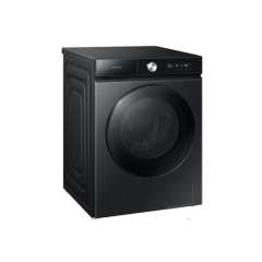 Buy Samsung WD12BB944DGBNQ 12/8 KG Front Load Washer Dryer in Kenya