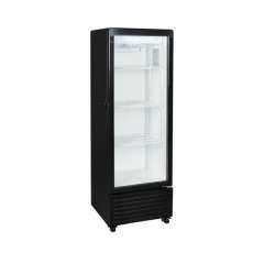 Buy Von VZC15DXK 150L Vertical Cooler in Kenya