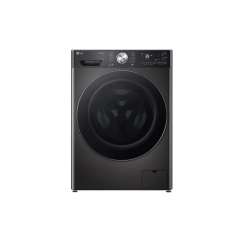Buy LG F4Y9LDP2Z 13 7KG Front Load Washing Machine in Kenya