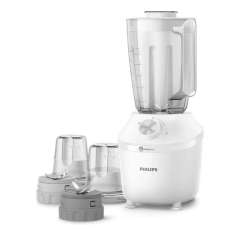 Buy Philips HR2191/30 3000 Series Blender in Kenya