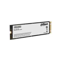 Buy Dahua 256GB M.2 2280 SATA III Internal SSD in Kenya