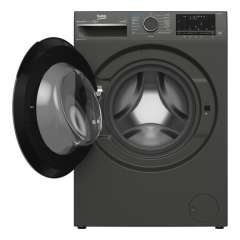 Buy Beko BWD106 10/6KG Front Load Washer Dryer in Kenya